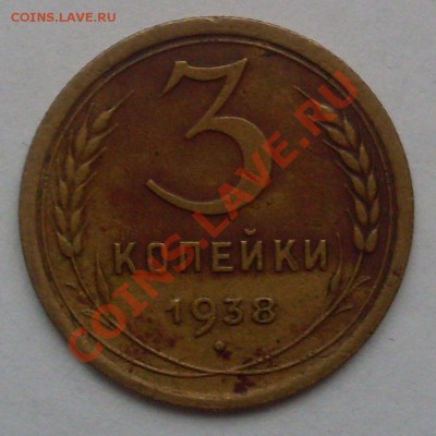 Гляньте есть что интересное? - SDC10753.JPG