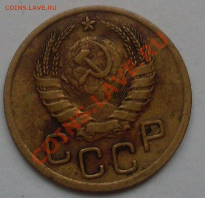 Гляньте есть что интересное? - SDC10754.JPG