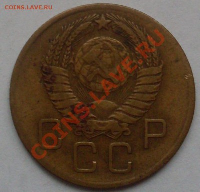 Гляньте есть что интересное? - SDC10778.JPG