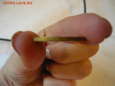 10 рублей чечня 2010 - P1040021.JPG