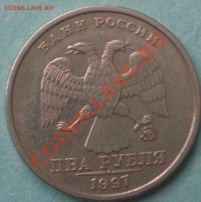 Гляньте есть что интересное? - SDC10798.JPG
