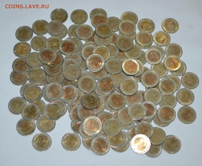 ✅1Ор.-1991ЛМД-15Ошт. до 14.03.2017 по МСК✅ - 2.JPG