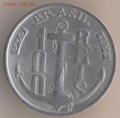 400 рейс 1920 года. - 111