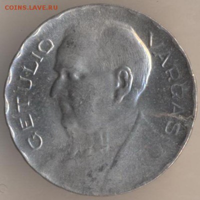 400 рейс 1920 года. - 54