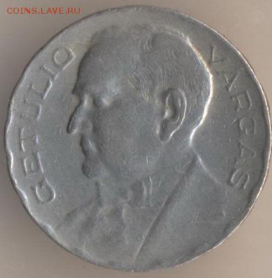 400 рейс 1920 года. - 56