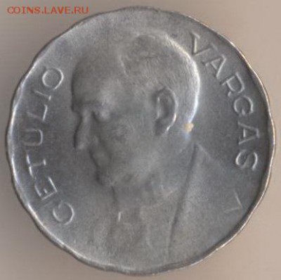 400 рейс 1920 года. - 106