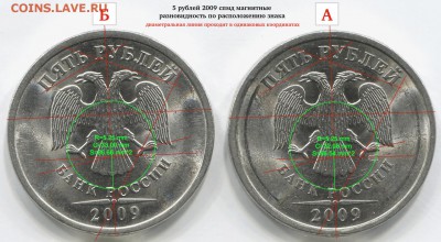 Ещё один радиус указывает на расположение знака в координатах шт.Б - IMG_6847.JPG