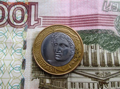 400 рейс 1920 года. - IMG_1066.JPG