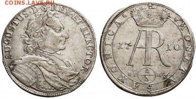 талер 1756 Регенсбург,унс - coin-image-x-y-z-zeYKbzbi6lsAAAFPgRaA8Jkl[1]