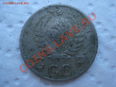 10к, 1944г, до 3.02.2011 22-00 - DSC05126.JPG