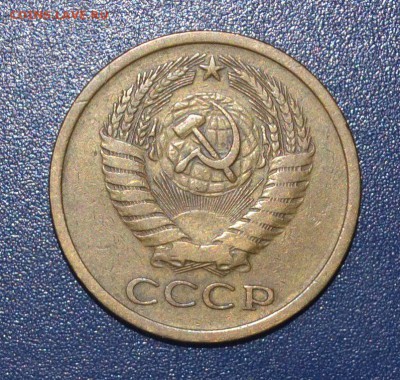 5 к 1973 г. до 13.03.2017 г. по Москве - DSC_0847.JPG