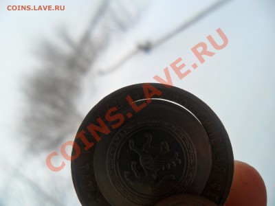 Брак юбилейки - Республика Татарстан СПМД 6.02.11  22 00 мск - 5.JPG