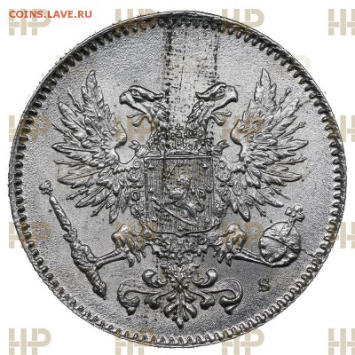 монеты в слабах "Национального нумизматического реестра" - 50-penni-1917-s_53gxpnv3ku.JPG