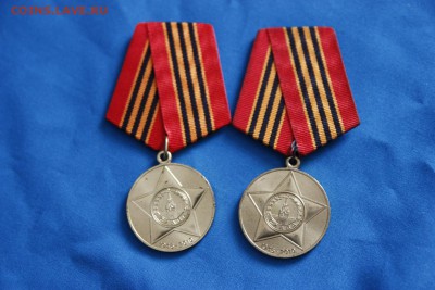 Юбилейки+ветераны - Изображение 017