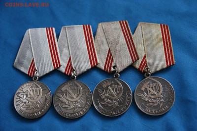 Юбилейки+ветераны - Изображение 027