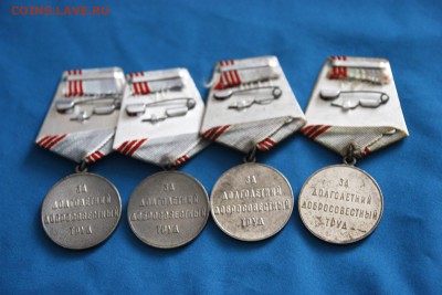 Юбилейки+ветераны - Изображение 028