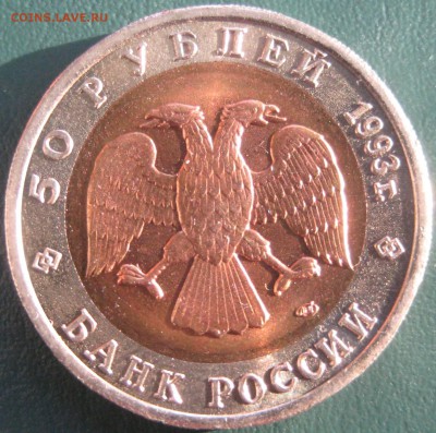 Тетерев КК 1993 год мешковая с 200р до 14.03.17 22.00 - IMG_1867.JPG