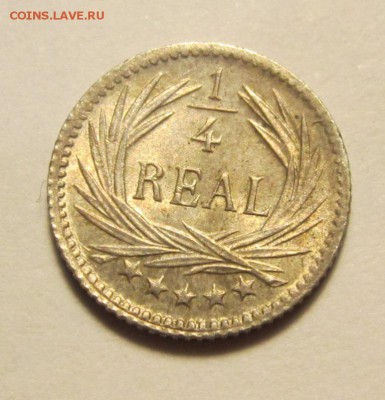 4 реала 1896г unc ,до 12.02.2017г в 22.00 мск - 2.JPG