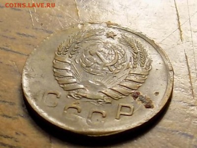 1 копейка 1937год.подскажите по разновидности. - RSCN5228.JPG