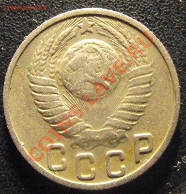 15 коп 49г. оФыгЭтильНаи АНЦ до 05.02.11 22-00 мск - 2011_02010010.JPG