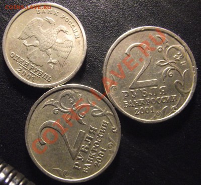 1-2 руПля 2001 г. - 2011_02010001.JPG