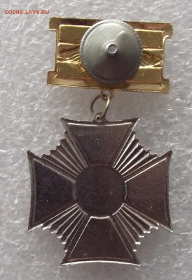 знак ДМБ,до 13.03,в 22.00мск - DSCF5781.JPG