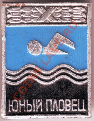 Знак Юный пловец до 06.02.11г. в 19.00 - IMAGE0056.JPG