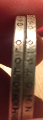 1 рубль 1894 А. Г и 1 рубль 1899 Ф. З на определение подлинн - IMG_2558.JPG