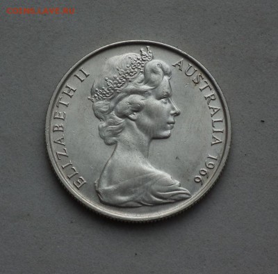 50 центов 1966 Австралия до 11.03.2017 в 22-00 по МСК - DSCF3075.JPG