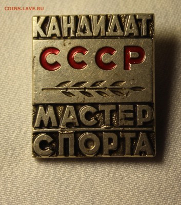 Кандидат КМС СССР - IMG_9136_cr