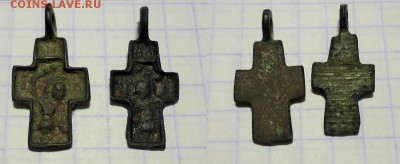 2 крестика Бессогон в право и влево до 15.03.17г до 22-00 - DSC0062900 (2)