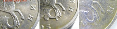 5к. 2005г. шт.Б, 2007г. какая из Б? - IMG_1887.JPG