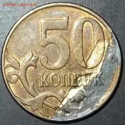Зачекан плакировки.50к.-2013м.13.03.17г..22.30мск - DSCF0371.JPG