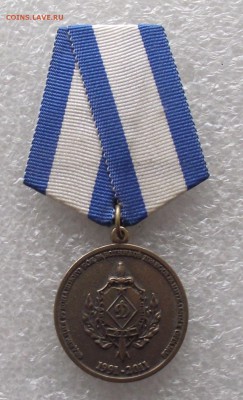 20 лет федер.рукоп.боя работн.правоохр.органов,13.03,22.00 - DSCF5832.JPG