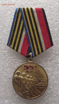 55 лет победы в ВОВ,умалатовская на доке,13.03,22.00мск - DSCF5836.JPG