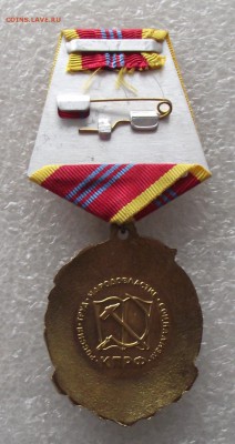 130 лет И.В.Сталину,КПРФ,до 13.03,в 22.00мск - DSCF5849.JPG