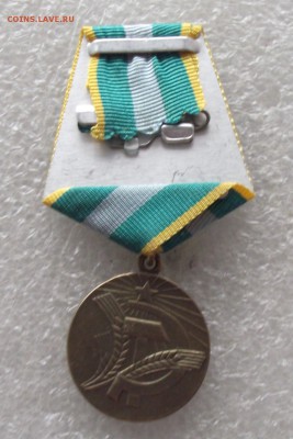 копии медалей СССР,до 13.03,В 22.00мск - DSCF5879.JPG