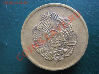 Разная инострань 2 - IMG_4505
