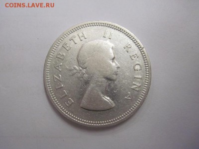 2 шиллинга Южная Африка 1954 до 12.03.17 - IMG_8550.JPG