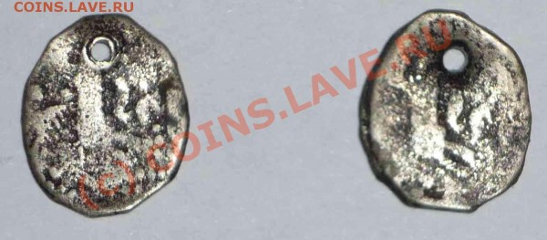 №3 - n1092