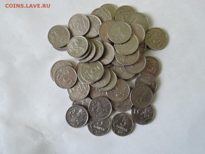 5 коп 2000 м-50 штук до 12.03.17  22-00 - DSCN4912.JPG