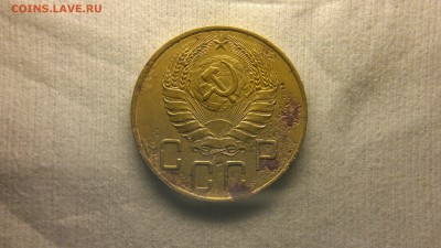5 копеек 1938 г. - 2017-03-09-1764