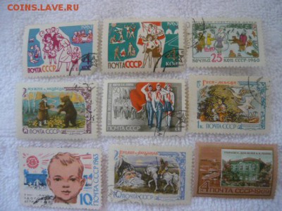 Марки на оценку - 002.JPG