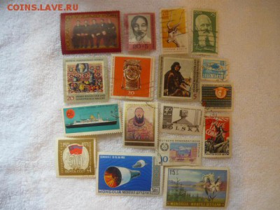 Марки на оценку - 010.JPG