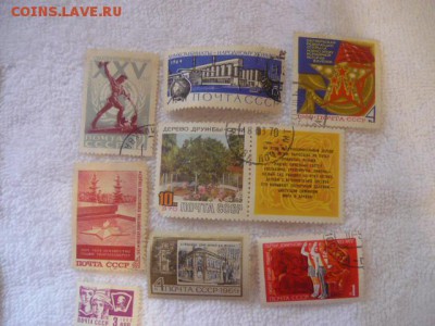 Марки на оценку - 011.JPG