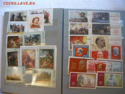 Марки на оценку - 014.JPG