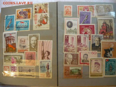 Марки на оценку - 018.JPG