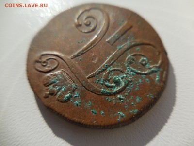 2 копейки 1799 ЕМ в 22:00 Мск 16.03.17 (№354) - DSCN2575.JPG