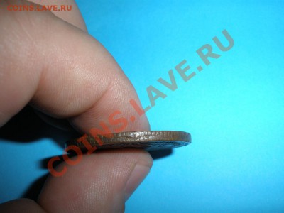 3 - гурт 001.JPG