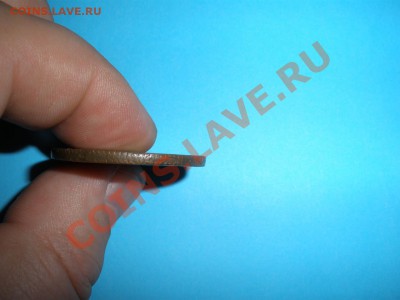 4 - гурт 002.JPG